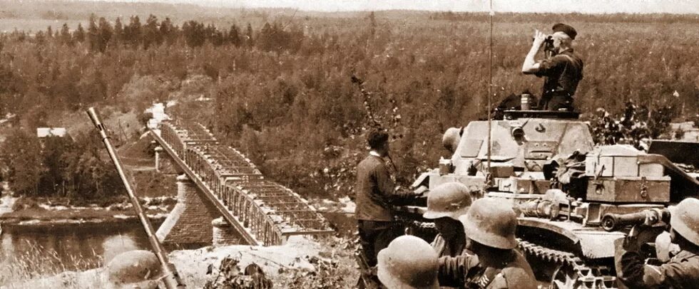 Операция Blau 1942. Немецкая операция Блау. Операция Блау фотохроника. Алитус 1941. 22 июня операция