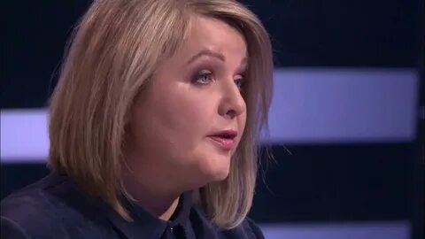 Анонс 2022