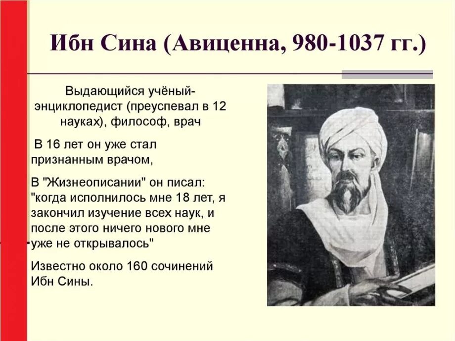 Знаменитый эксперимент авиценны. Абу ибн сина Авиценна. Ибн сина Авиценна философия.