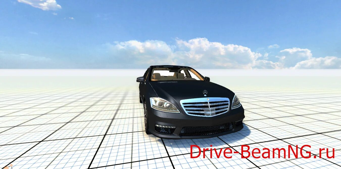 Mercedes w140 BEAMNG Drive. BEAMNG Drive Mercedes 600sl. W140 BEAMNG Drive. Mercedes Maybach BEAMNG Drive.