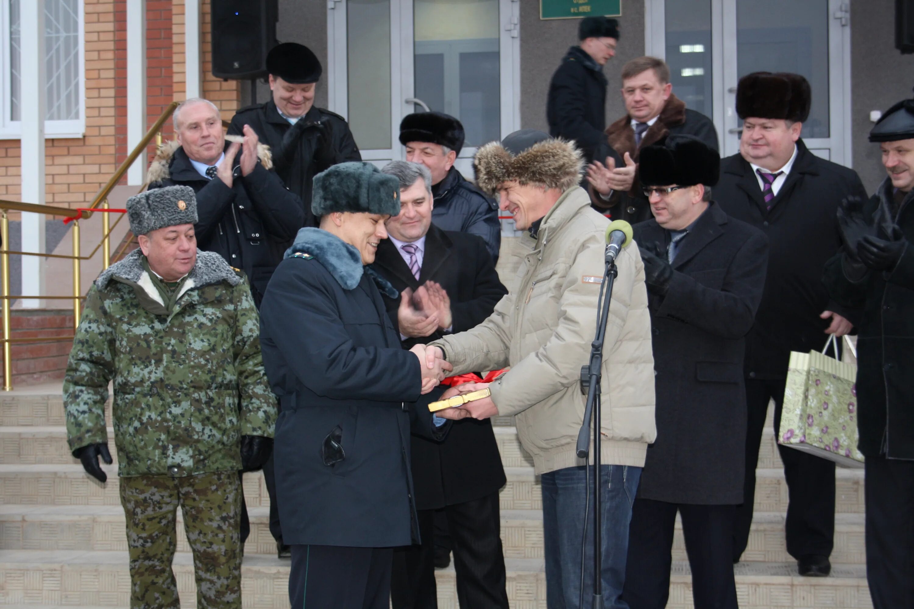 Новости илека оренбургской области на сегодня. Илек Илекский район. Димитровский сельсовет Илекского района Оренбургской области.