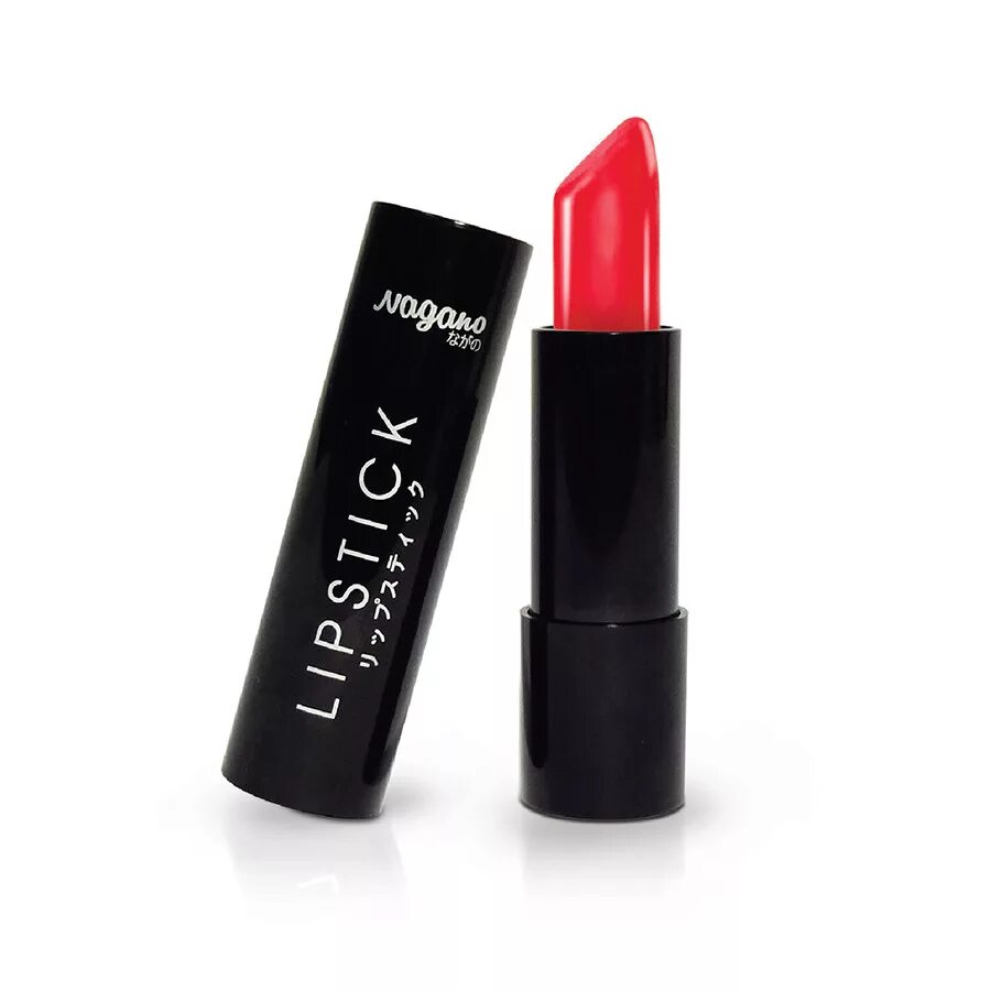 Lip stick. Помада ps. помада на пс валькирия. sassy perfecting lip stick- омолаживающая помада с эффектом увеличения объема губ. supple perfecting lip stick 015 отзывы.