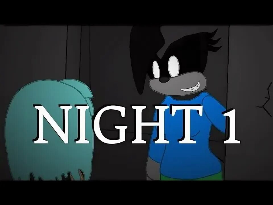 Five nightmares director's cut. Ve nightmares directors cut. Five nightmares. Director cut nightmare. Fnas 4 five nightmares directors cut.