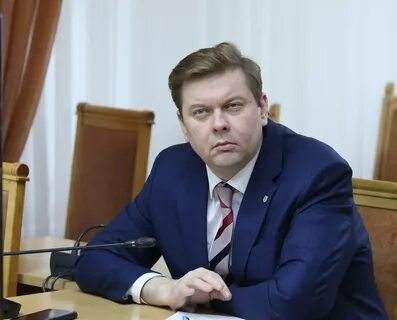 Томск биография