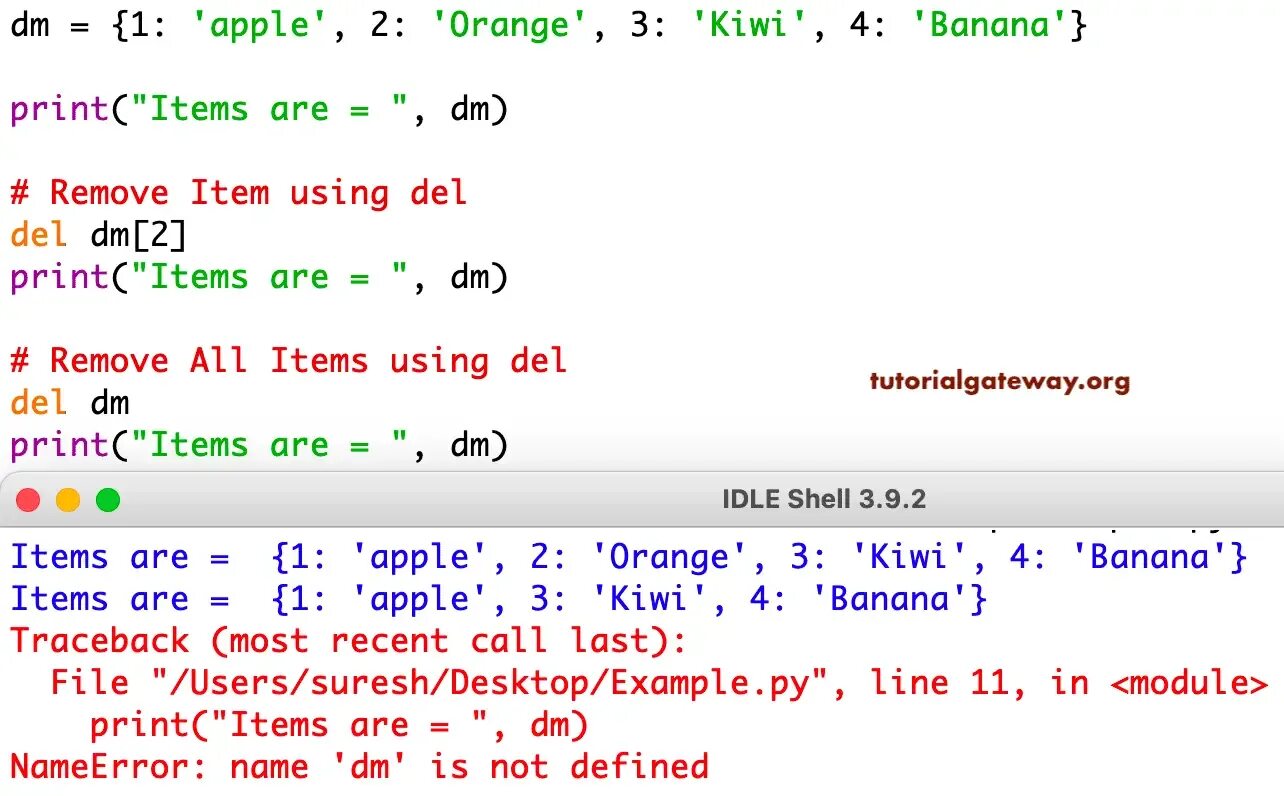 Python строку в словарь. Dict в питоне. словарь пайтон. словарь питон. питон методы dict.