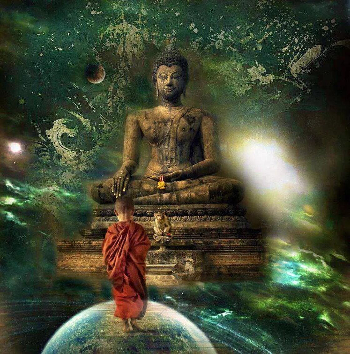 После смерти в буддизме. Реинкарнация Будда. Перевоплощения Будды. Карма и реинкарнация в буддизме. Будда в нирване.