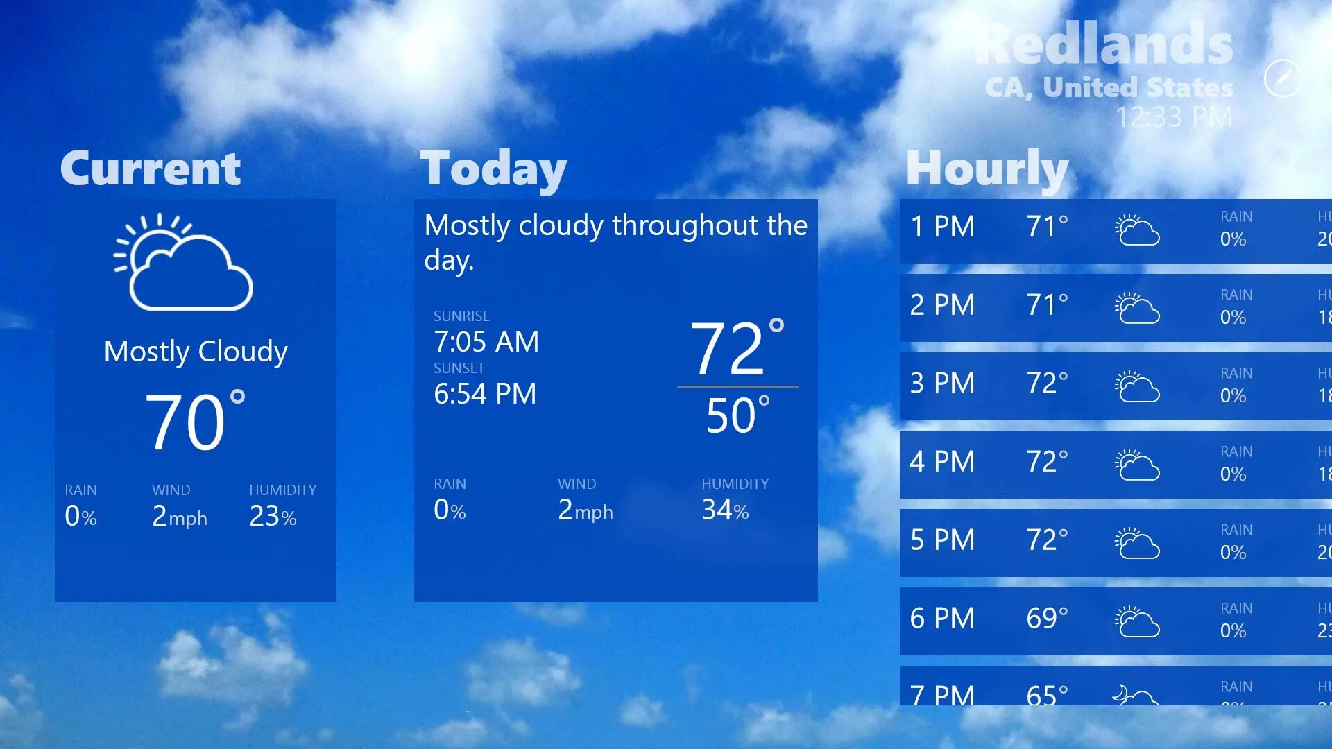Гаджет погода на русском для 10. Weather widget. виджет погоды на рабочий стол для windows 10. виджет погоды для windows 7. windows 8 погода.