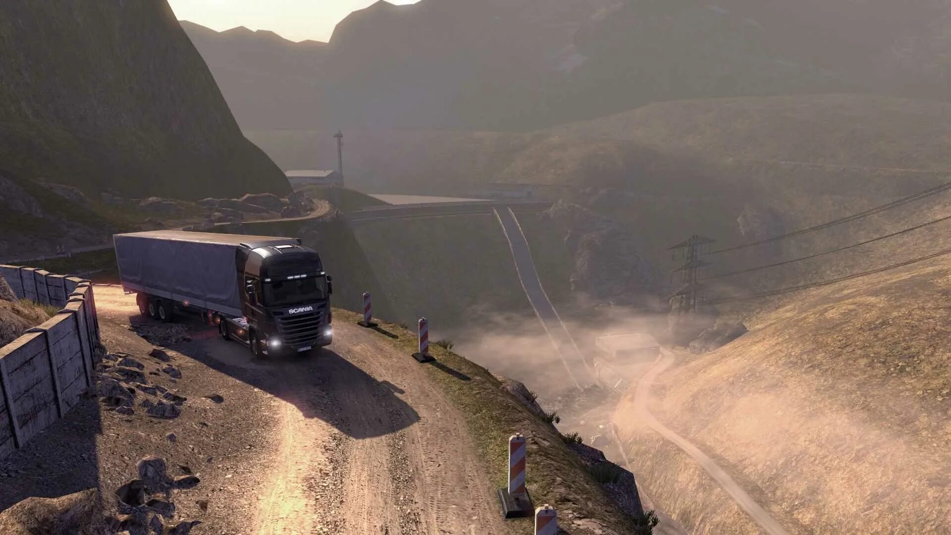 American truck simulator 2 2022. Игры грузовики фура. Игры грузовики фура. Грузовички игра. Симулятор фуры.