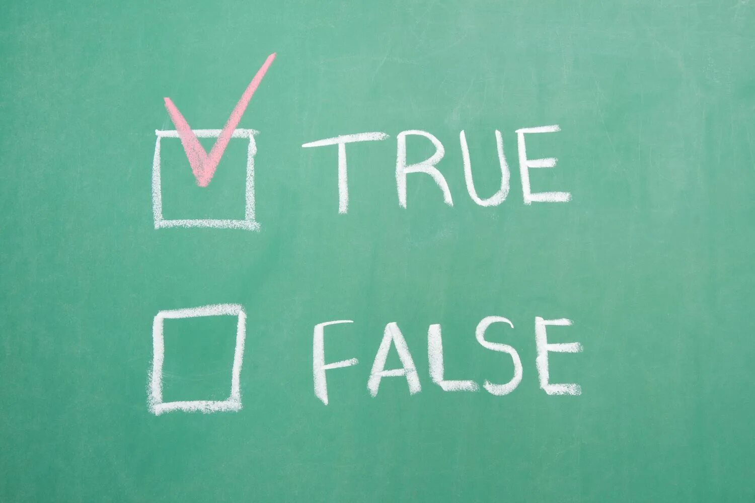 I try to be true. True false. true or false game. true false картинка. true картрнка.