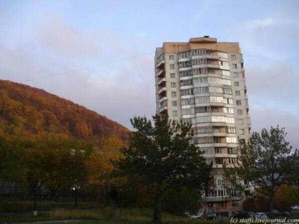 Ул ленинградская 122. Город батайск ленинградская 122. Ленинградская 2 воронеж. Воронеж ленинградская 122 на карте. Ленинградская 124 петропавловск-камчатский.