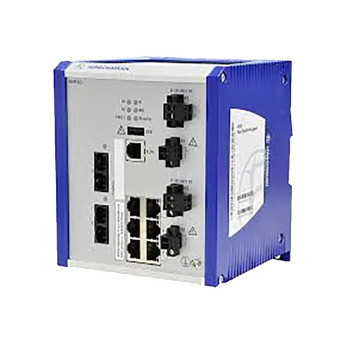 Hirschmann rs20. Rs30-1602o6o6sdap 3d модель. Lenovo 10102 моноблок. 20 от 1600. Ae 2020.