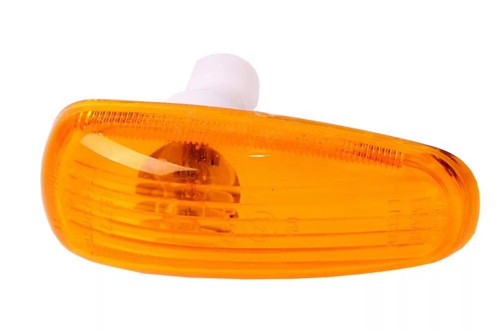 Повторитель поворота ваз 2106, 2121. Повторитель поворота 2114. Повторитель поворота ваз 2110 желтый. 441-1405n-ue. Повторитель поворота 2108.