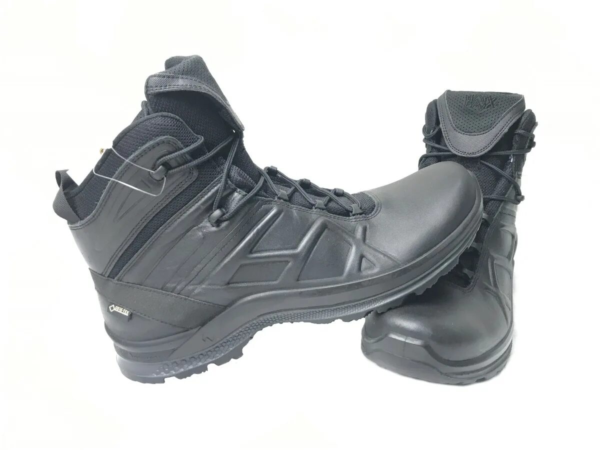 HAIX Black Eagle Tactical 2.0 GTX. Ботинки тактические HAIX Black Eagle Tactical 2.0 GTX. HAIX Black Eagle Tactical 2.0 GTX Mid. Ботинки HAIX Black Eagle Athletic 2.0 v GTX High Sage.