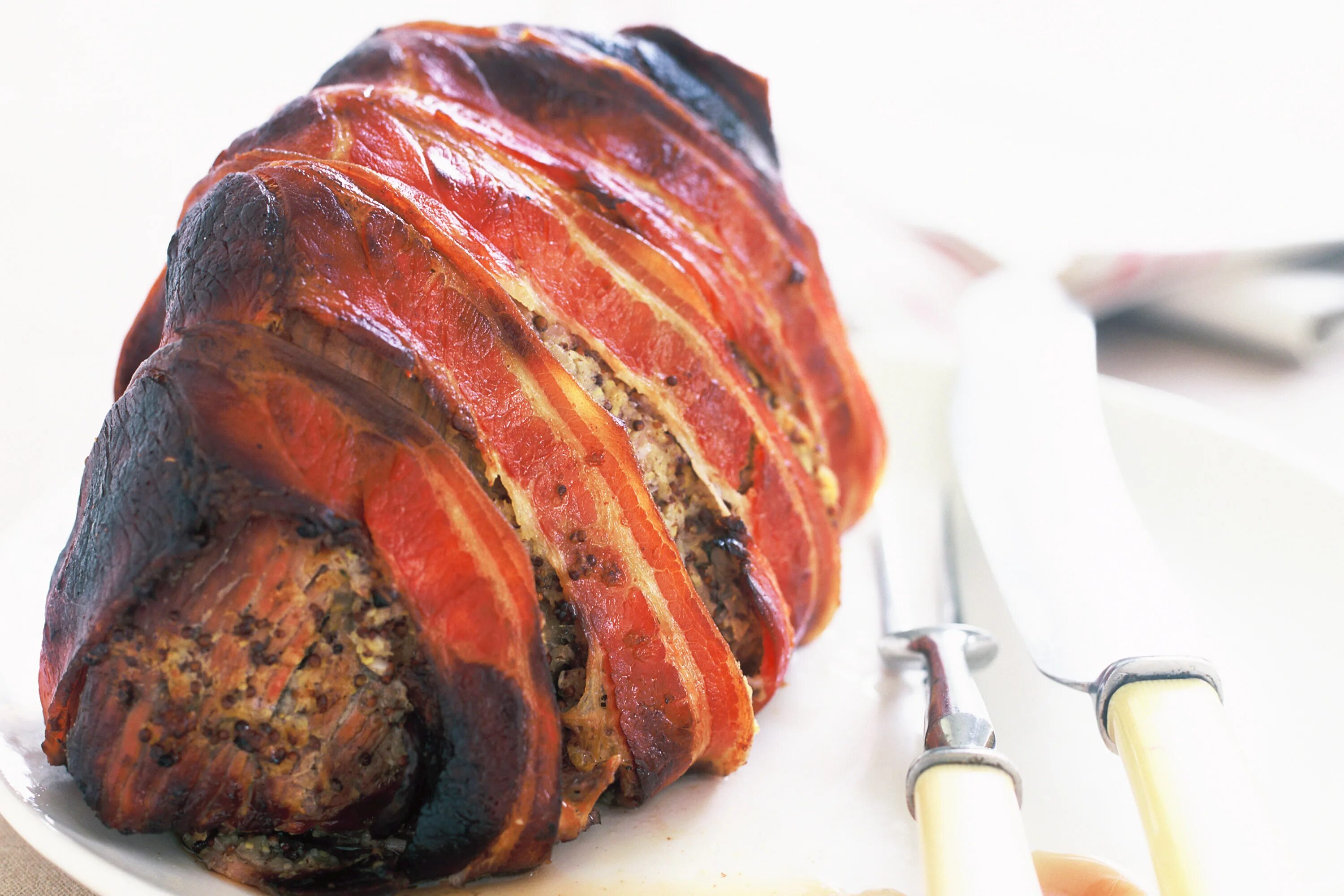 грудинка свиная запеченная. грудинка свиная в духовке. грудинка свиная запеченная. грудинка говяжья в духовке в рукаве. грудинка свиная в духовке в рукаве.