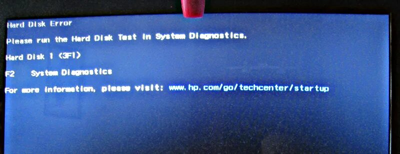 Error doing something. Ошибка disk error. ошибка hard disk. ошибка на жесткий диск при включении. ошибка жесткого диска ssd.