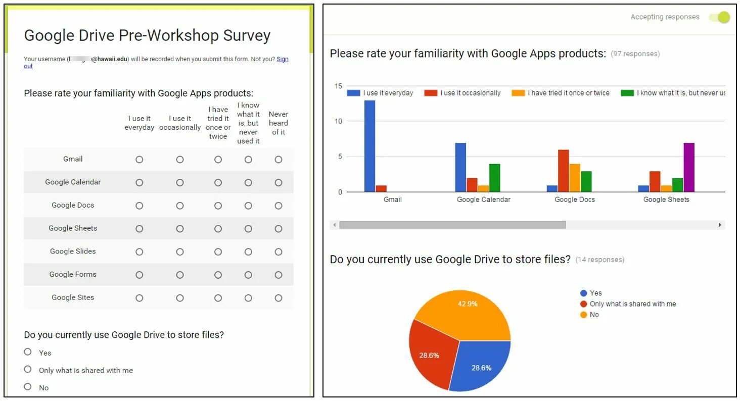 Гугл формы результаты опроса. Гугл формы. google survey. изображение гугл опроса. опрос survey.