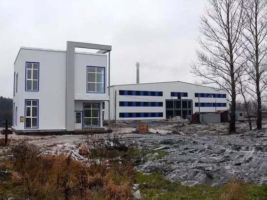 Промышленная 27 тутаев. Завод в тутаеве. Тутаев завод тмз музей. Тмз тушинский машиностроительный завод. Тмз завод тутаев.