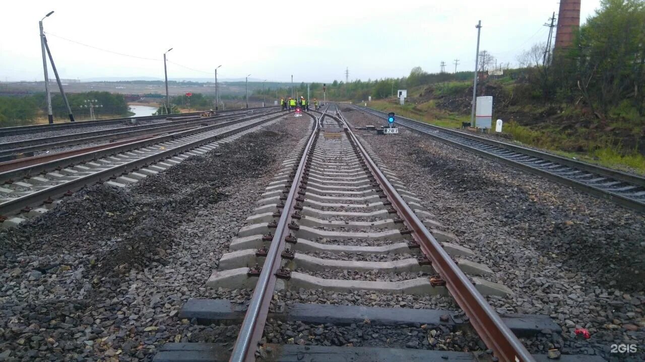 Всп путь. Всп жд пути. строение жд пути. элементы железнодорожного пути. верхнее строение пути жд.