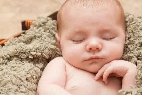 Baby week