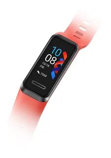 Huawei band 9 vs smart band 9