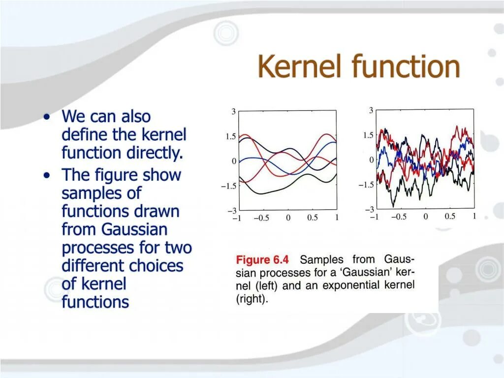 Kernel function. Kernel function. Ieee posix. Кернель. Support vector machine.