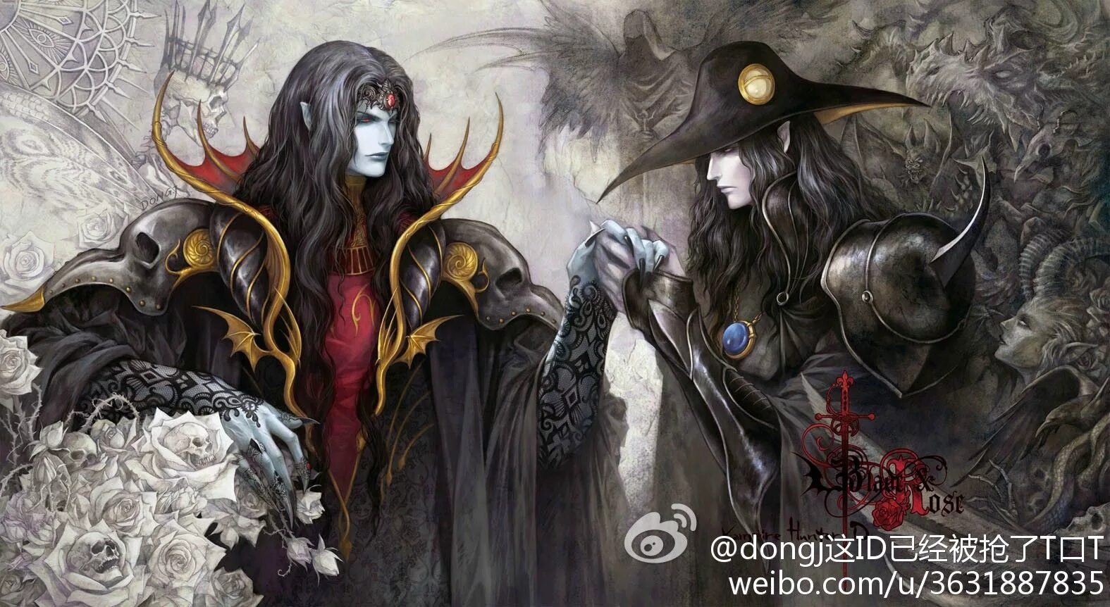 Ди охотник на вампиров 2000. Дампир ди охотник на вампиров. Диохотник на вампиров жадда крови. Ди хантер охотник на вампиров. D охотник на вампиров жажда крови.