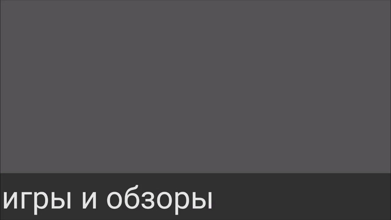 B r m r 50. NCS S 5502-G. NCS S 4005-r20b. NCS S 7005-r20b. Цвет NCS S 6005 r80b.