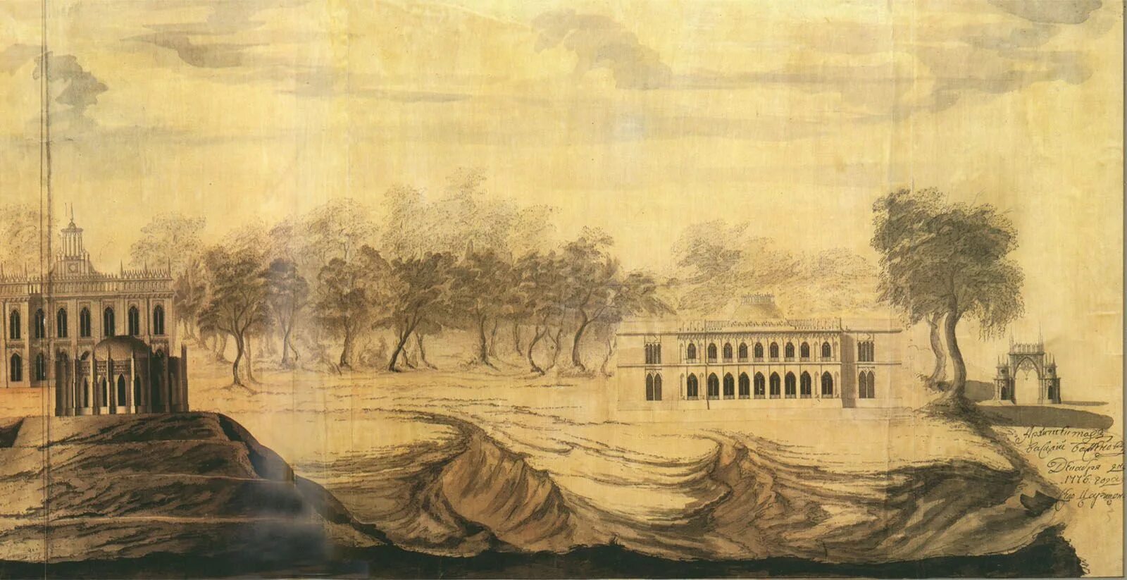 Баженов царицынский дворец чертежи. Усадьба царицыно москва 19 век. Большой царицынский дворец план. Царский дворец екатерины 2 в царицыно баженов. Селом царицыном.