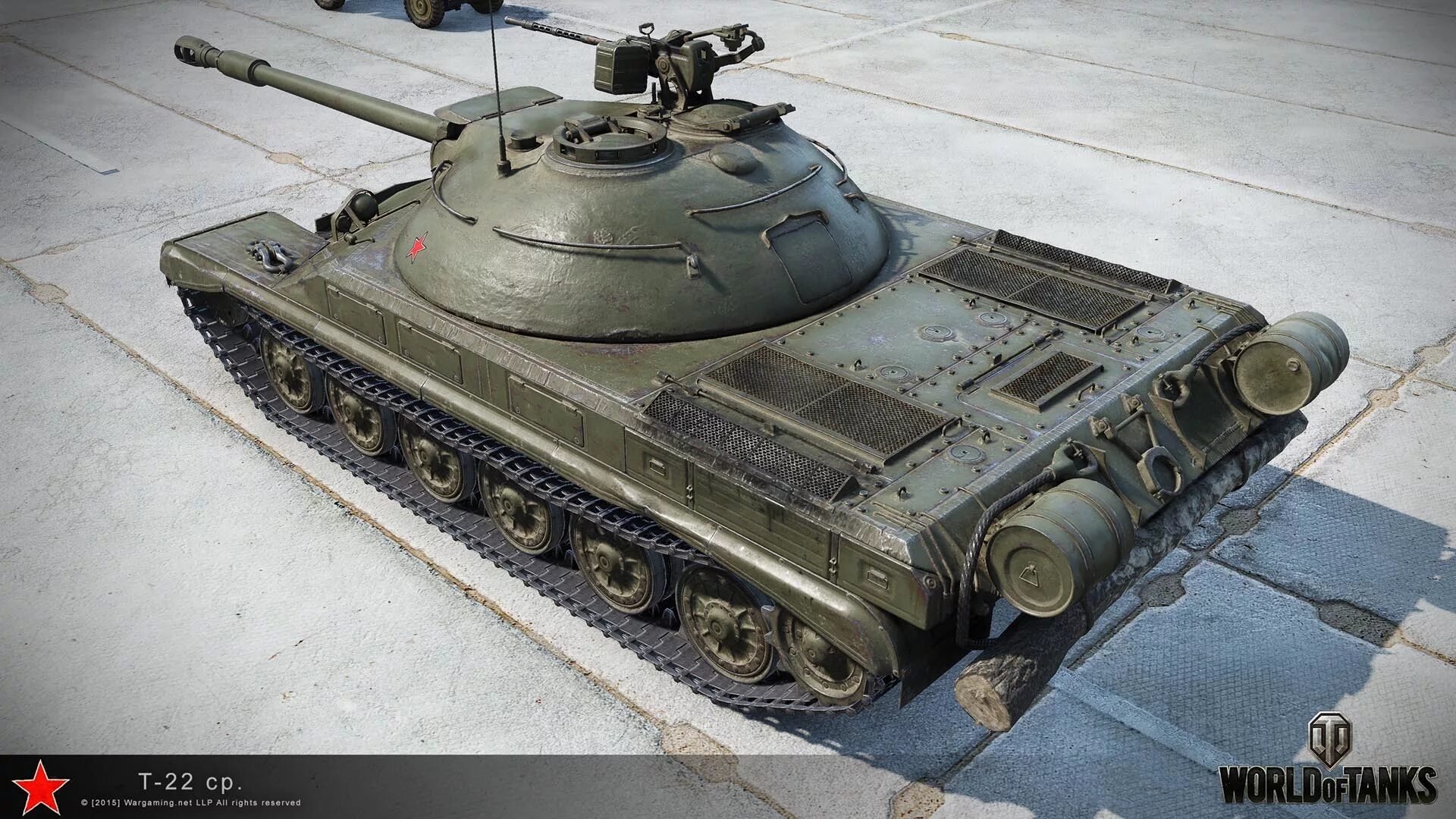 Танк т-22. World of Tanks т22. Т 22 средний танк. Т-22 ср WOT.