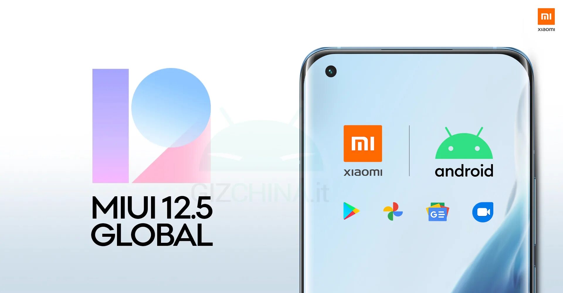 Miui 12.5 5. Смартфон Xiaomi MIUI 12. 5. MIUI Global 12.5.5. Телефон MIUI Global 12 5 5. Xiaomi 5 MIUI 11.