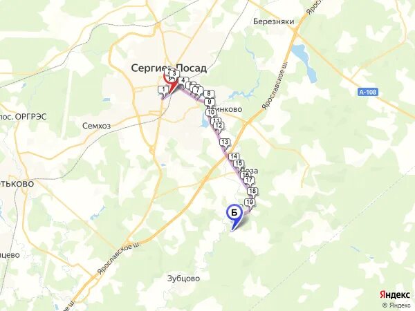 Расписание 11 маршрута сергиев посад. Расписание 11 маршрута сергиев посад. Расписание 11 маршрута сергиев посад. Расписание автобусов 80 маршрута. Расписание 11 маршрута сергиев посад.