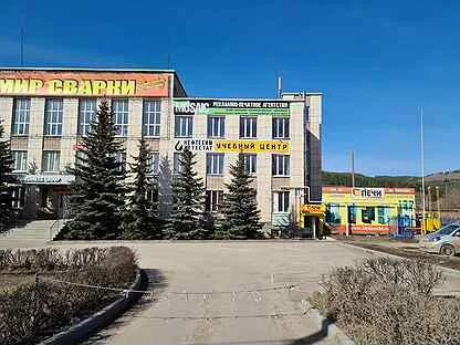Автосалоны октябрьский башкортостан. Шарк северная ул. Северная 19. Северная 19 октябрьский башкортостан. Тэра октябрьский башкортостан.