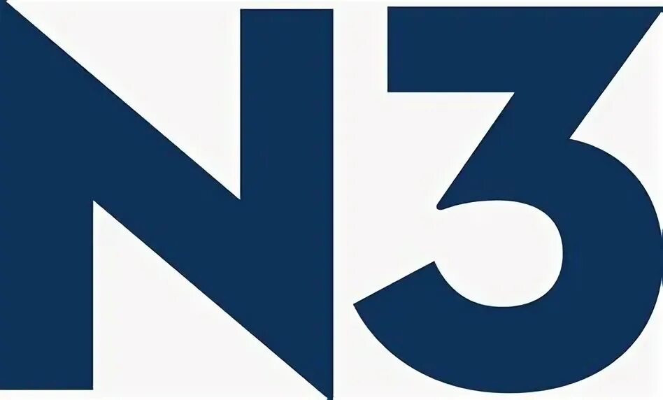 N3. N3 logo. 3g логотип. Логотип 3. Н 3 сайт