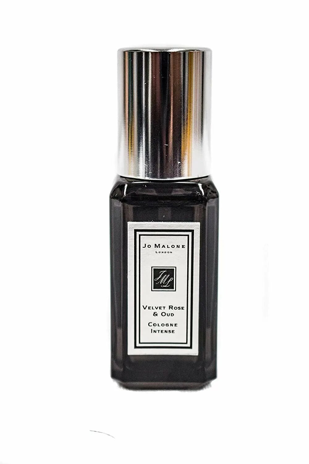 Jo malone velvet. Jo malone velvet rose oud. джо малон 9 мл. jo malone 9 ml какого цвета колпачки внутри черные.