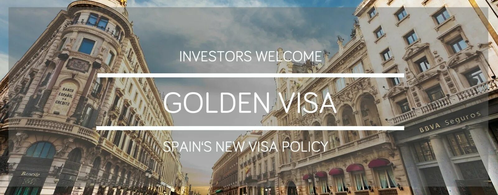 Программы золотых виз. Золотая виза инвестора в испании. golden visa. золотая виза инвестора испания фото. golden visa portugal.