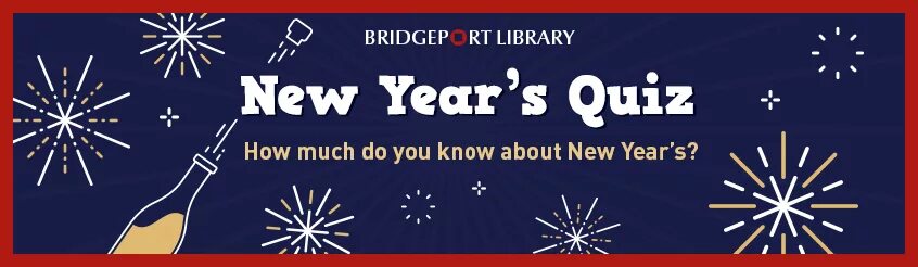 Квиз. Большая жирная викторина года 2012. Квиз тайм. New year quiz. Year quiz.