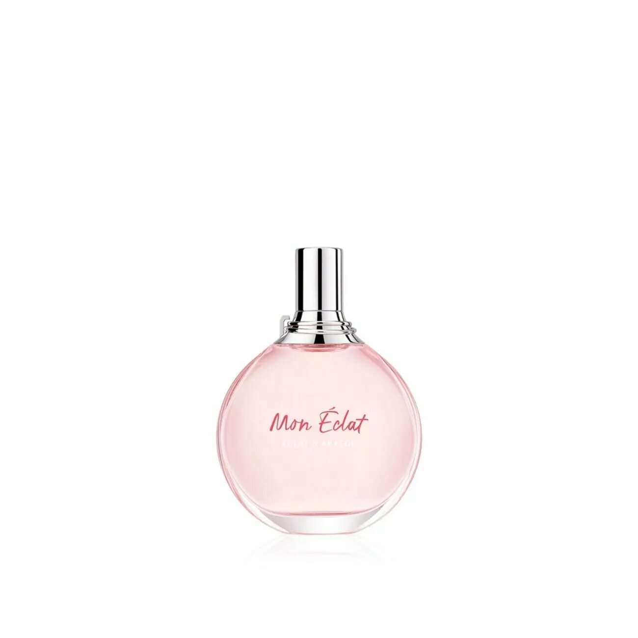 Mon Eclat Lanvin. Ланвин Мон эклат Парфюм. Lanvin Eda mon Eclat woman EDP 50 ml. Eclat Lanvin mon Eclat. Духи mon eclat