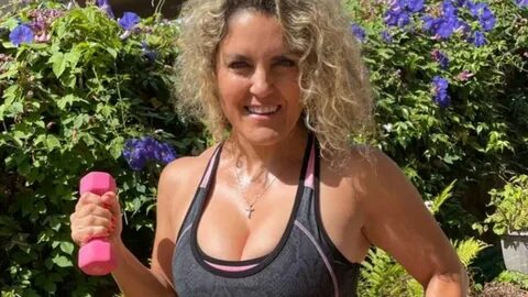 Casey Nezhoda is best known for several of the famous reality shows. 