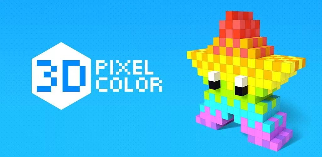 Pixel api. #pixelbynumber #pixelcolor. андроид pixel isle - color sandbox. цвет пикселя. sandbox pixel art.