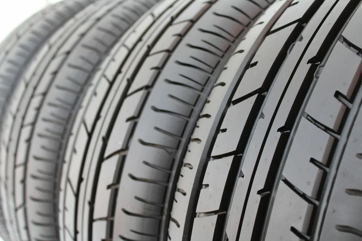 215/45 R17. Шины японская Bridgestone. Bridgestone 613v 215/45 r17. Резина Бриджстоун Япония шины летние. Шины япония купить б у