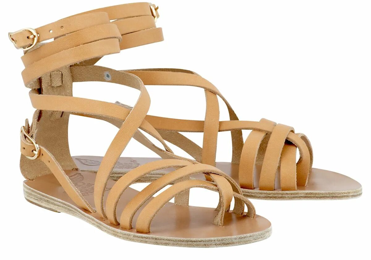 Сандали это. Сандалии женские as4 Taylor. Обувь Ancient Greek Sandals. Сандалии женские jx20s-407a. Сандалии Гладиаторы 2022.