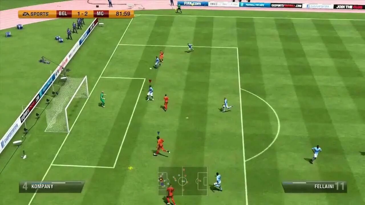 ФИФА 13 геймплей. FIFA 13 Xbox. FIFA 13 лига чемпионов мод. Fifa gameplay