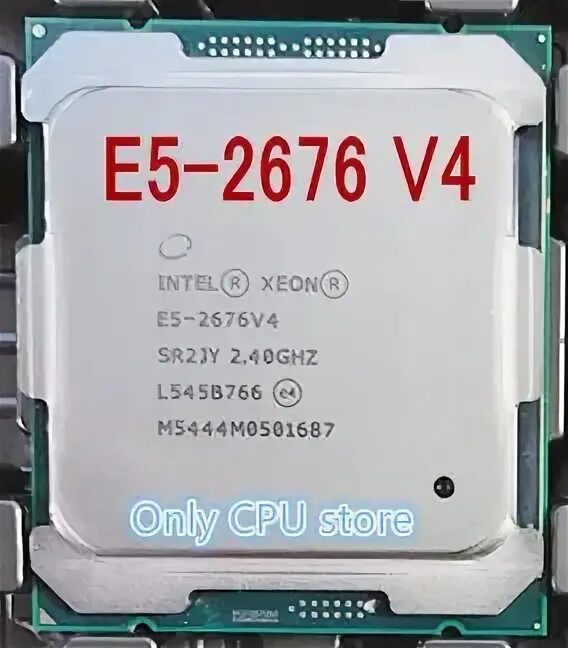 Intel xeon e5 2630 l v3. Xeon 2676 v3. 60ghz 2. 40ghz 2. Xeon 2676.