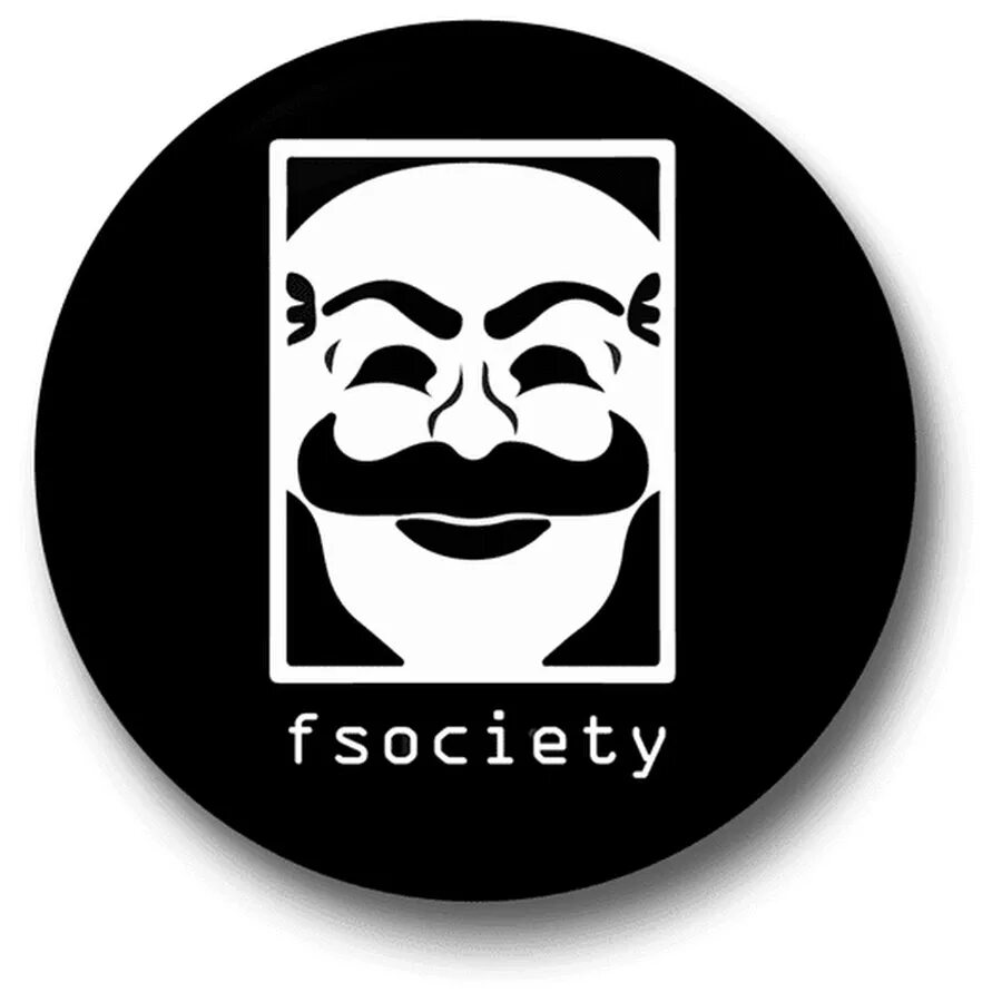 F society. Мистер робот fsociety. Fsociety Эллиот. Fsociety логотип. Fsociety обои.