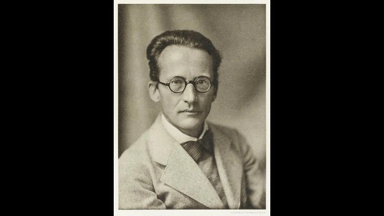 Шредингер жизнь с точки зрения физики. Шредингер термодинамика картинки.