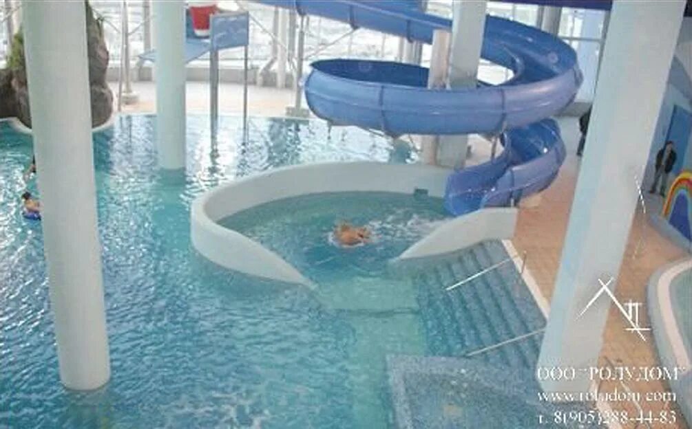 Родео драйв новый год. Родео драйв заведения. Родео драйв новый год. Родео драйв новый год. Родео драйв новый год.