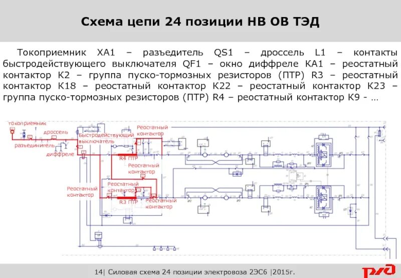 Напряжение сети электровоза. Силовая цепь электровоза 2эс6. Тяговый электродвигатель электровоза 2эс6. Схема силовых цепей электровоза 2эс6. Схема цепей управления 2эс6.