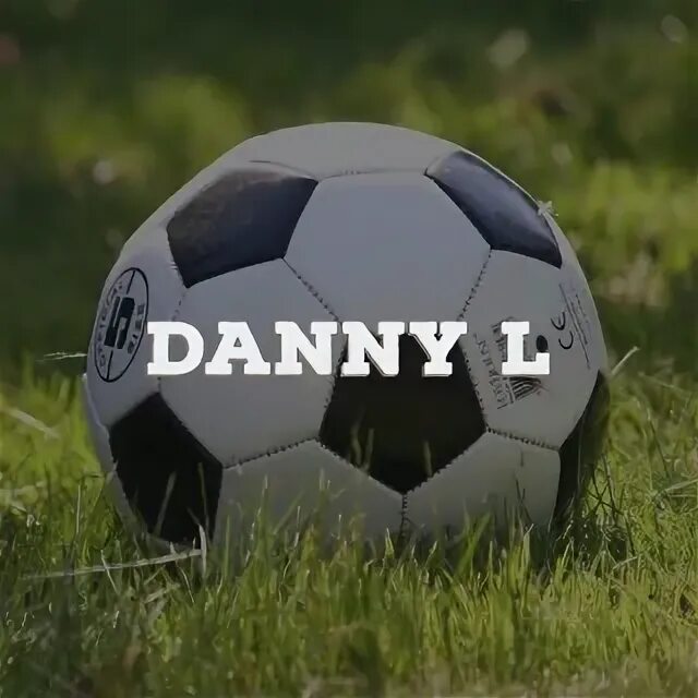 Danny l. Danny l