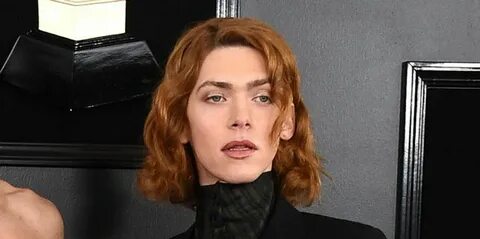 Sophie tain