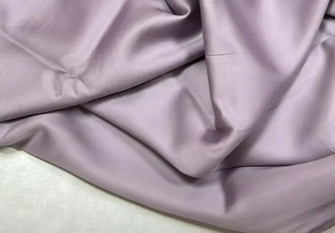 Tencel ткань. Лиоцелл тенсель. Материал тенсель черный. Лиоцелл тенсель. Лиоцелл тенсель.